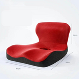 Vermelho