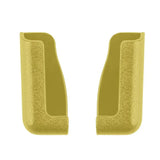 Amarelo